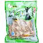 鸿兴 鸡腿菇135G/袋