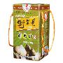 丛山 精品油鸡纵450G/袋