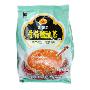 凯丽思 牛骨髓茶400G/袋*2袋