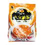 凯丽思 八宝油茶400G/袋*2袋