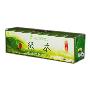 海潮绿茶125G/袋
