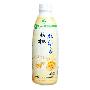 核桃蛋白饮品1000ML*2袋