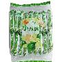 柠檬小方烧(威化饼)450G*2袋