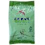 千年万载百合粉360G(15G*24小袋)