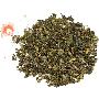 御龙阁 一级高火炭焙铁观音250g 养胃健脾(小泡装)