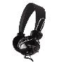 硕美科SOMIC 声丽系列ST-808 头戴式耳麦 超值热卖