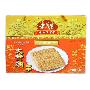 老茂生大黄油饼干1公斤