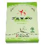 千年牌万载百合粉 210g/每袋