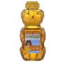 必美加拿大蜂蜜375g/瓶
