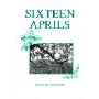 Sixteen Aprils