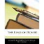 The Iliad of Homer