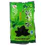 【夏日清凉 降火必备】苦丁茶饮50g*3 当当独家促销装