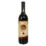 洋葱无糖葡萄酒750ml【限北京地区销售】