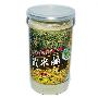 益生园南农杂粮系列黄米晶（无糖型）454g/每罐