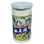 益生园南农杂粮系列燕麦晶（无糖型）454g/每罐