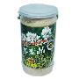 益生园南农杂粮系列荞麦晶（无糖型）454g/每罐