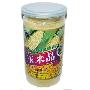 益生园南农杂粮系列玉米晶（无糖型）454g/每罐