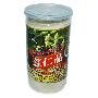 益生园南农杂粮系列薏仁晶（无糖型）454g/每罐