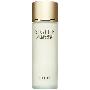 自然堂舒活滋养乳100ml