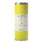 尚客茶品黄山贡菊30g