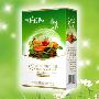 粉粉香膳食纤维营养冲剂10g*10袋(快速减肥 润肠通便)