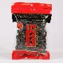 闽龙达 单片黑木耳125G