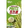 百力滋双层抹茶香草味45g*36盒