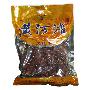 黄河滩1000g大红枣