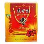 山西壹品壶壹级大枣2000g