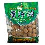 奥华棉核桃450g