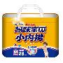 妈咪宝贝小内裤(女) M26p