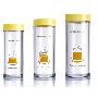 杯之语B2217名仕口杯400ML