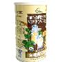元豪有机黄豆粉600克