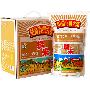 美裕有机糙米5KG