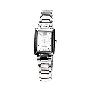 CASIO 卡西欧指针Standard系列女表LTP-1238D-7