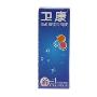 卫康隐形眼镜润滑液 10ml   060011