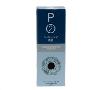 P2滴润多功能隐形眼镜护理液120ML-新品  040037