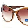正品达思龙太阳镜 优雅系太阳眼镜901502 引领时尚 演绎个性经典