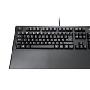 赛锐（SteelSeries）7G顶级机械键盘