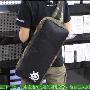 赛锐(SteelSeries)突袭版 战队装备包