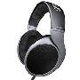 森海塞尔 HD555 sennheiser 大陆行货 全国联保 森海塞尔 HD 555