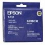 EPSON LQ-670K 色带架 EPSON SO15016  5支优惠套餐