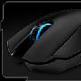 Razer(雷蛇)八岐大蛇 Razer Orochi 酣畅游戏 随时随地