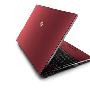 全国包邮惠普笔记本电脑4411S(WH486PA)P8700/2G/500G/Win7/红色