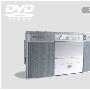 熊猫DVD播放机CD600 USB SD卡 学习机 胎教机 代理直销