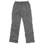 【6.4折】李宁官方正品 跑步系列 男运动裤|AYKD715-1