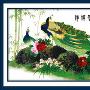 韩国进口 富贵吉祥2 430-997(11CT)