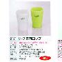 粉日本进口INOMATA漱口杯280m