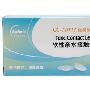 傲视散光软性隐形眼镜  030175