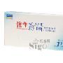 强生舒晰月抛隐形眼镜6片装—8.4基弧 030096